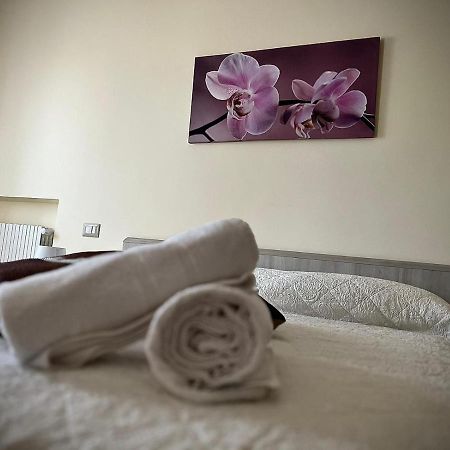 Le Pitture Casa Di Campagna Filiano ภายนอก รูปภาพ